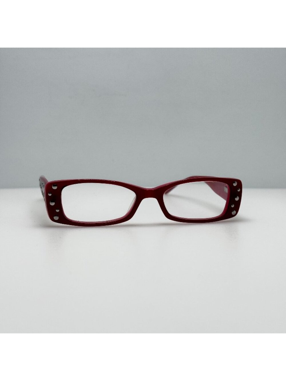 Eyebobs 800 47 Riveting Eyeglasses Eye Glasses Readers